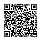 C&oacute;digo QR con el enlace al titular Acusaciones de 
