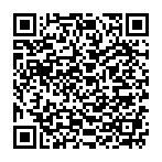 C&oacute;digo QR con el enlace al titular MÃ¡s alimentos en mal estado de SeruniÃ³n en comedores escolares de Palencia, denuncia CCOO