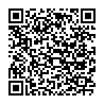 C&oacute;digo QR con el enlace al titular Condenan al expropietario de AntibiÃ³ticos a devolver cinco millones a la factorÃ­a