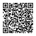 C&oacute;digo QR con el enlace al titular SilvÃ¡n apuesta por el comercio tradicional como herramienta clave de dinamizaciÃ³n para LeÃ³n