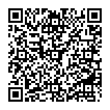 C&oacute;digo QR con el enlace al titular FELE-Bierzo reconoce a Cementos Cosmos como la 'Empresa Berciana del AÃ±o' entre crÃ­ticas polÃ­ticas y sociales