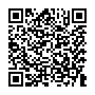 C&oacute;digo QR con el enlace al titular 'La bella durmiente', el miÃ©rcoles en el Auditorio de LeÃ³n