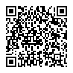 C&oacute;digo QR con el enlace al titular Nuevos encierros mineros en una semana de movilizaciÃ³n por el futuro del carbÃ³n