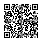 C&oacute;digo QR con el enlace al titular Calleja pide ayuda para los damnificados del terremoto del Nepal