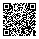 C&oacute;digo QR con el enlace al titular Actividades de la Universidad de LeÃ³n previstas para hoy