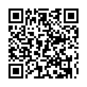 C&oacute;digo QR con el enlace al titular IX Curso de iniciaciÃ³n a la fotografÃ­a de Focus