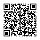 C&oacute;digo QR con el enlace al titular 2016