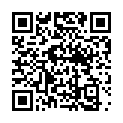 C&oacute;digo QR con el enlace al titular La mirada cercana de JR Vega. Museo de LeÃ³n.