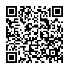 C&oacute;digo QR con el enlace al titular VOX defiende la custodia compartida como norma