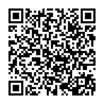C&oacute;digo QR con el enlace al titular Air Nostrum oferta desde este miÃ©rcoles 21.024 plazas entre LeÃ³n y siete destinos