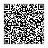 C&oacute;digo QR con el enlace al titular Los mineros se vuelven a encerrar en ayuntamientos de la provincia en demanda de una 