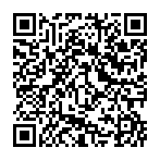C&oacute;digo QR con el enlace al titular Alejandro Roemmers serÃ¡ nombrado HuÃ©sped de Honor por la Pontificia