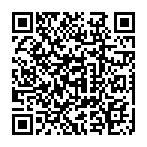 C&oacute;digo QR con el enlace al titular SilvÃ¡n propone un plan de dinamizaciÃ³n del comercio tradicional de LeÃ³n