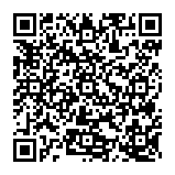 C&oacute;digo QR con el enlace al titular El parque municipal acoge un curso con 17 bomberos para tÃ©cnicas de intervenciÃ³n en espacios confinados