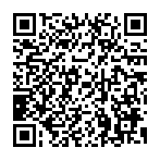 C&oacute;digo QR con el enlace al titular La poeta Ida Vitale galardonada con el Premio Reina SofÃ­a de PoesÃ­a Iberoamericana