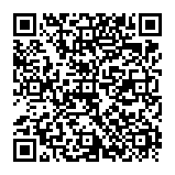 C&oacute;digo QR con el enlace al titular DÃ­ez aboga por potenciar los yacimientos y restos romanos y crear una ruta turÃ­stica-cultural