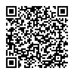 C&oacute;digo QR con el enlace al titular Masivo seguimiento de la huega de ITV en la regiÃ³n y el viernes, otra