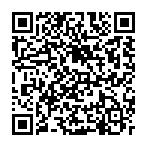 C&oacute;digo QR con el enlace al titular Los 'tejemanejes' de UrdangarÃ­n y Torres, recogidos en 100 tomos y 76.000 folios