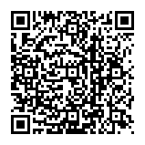 C&oacute;digo QR con el enlace al titular La empresa Flybyschool ofertarÃ¡ cursos para pilotos comerciales en LeÃ³n a partir de julio