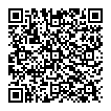 C&oacute;digo QR con el enlace al titular El anciano que matÃ³ a su yerno: 