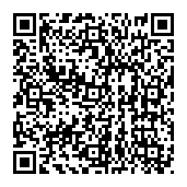 C&oacute;digo QR con el enlace al titular Demandan la rescisiÃ³n del contrato con SeruniÃ³n tras detectar comida en mal estado en cinco colegios de Palencia