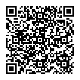 C&oacute;digo QR con el enlace al titular La convocatoria de ayudas a la vacunaciÃ³n obligatoria frente a la lengua azul se publica este miÃ©rcoles