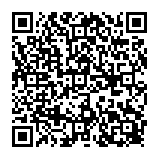 C&oacute;digo QR con el enlace al titular COAG cree 