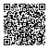 C&oacute;digo QR con el enlace al titular La Junta abate un ejemplar de lobo ibÃ©rico en la localidad salmantina de Puerto Seguro