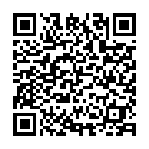 C&oacute;digo QR con el enlace al titular Las drogas ya se pueden detectar en la huella dactilar