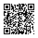 C&oacute;digo QR con el enlace al titular Seminario de Guitarra ClÃ¡sica