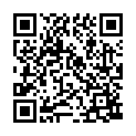 C&oacute;digo QR con el enlace al titular Fieles a la Ruta Jacobea