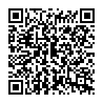 C&oacute;digo QR con el enlace al titular Ciudadanos presenta su candidatura para SahagÃºn a travÃ©s del portal de vÃ­deos YouTube