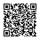 C&oacute;digo QR con el enlace al titular Podemos, al â€œrescateâ€ del medio rural