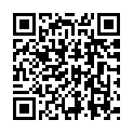 C&oacute;digo QR con el enlace al titular El paso en la zona de la antigua harinera de la Brecha queda libre