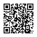C&oacute;digo QR con el enlace al titular Renovarse o morir
