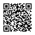 C&oacute;digo QR con el enlace al titular Alumnos del Colegio GonzÃ¡lez Ãlvarez donan una talla de un santo al Museo de los Caminos
