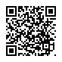 C&oacute;digo QR con el enlace al titular Elecciones 2015/ Los socialistas de Astorga presentan un programa â€œreivindicativoâ€ e â€œilusionanteâ€
