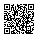 C&oacute;digo QR con el enlace al titular DÃ‘A. CARMEN CHANA CRIADO (TESTIGO DE JEHOVÃ) (VDA. D. ERNESTO MORÃN FUENTE)