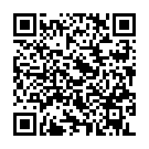 C&oacute;digo QR con el enlace al titular Goyo Chamorro de nuevo imputado por falsedad en documento pÃºblico