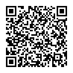 C&oacute;digo QR con el enlace al titular Gancedo &rdquo; Los servicios sociales en San AndrÃ©s le salen gratis a la Junta&rdquo;