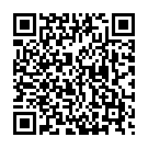 C&oacute;digo QR con el enlace al titular Nuevas ideas para la igualdad real