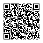 C&oacute;digo QR con el enlace al titular LeÃ³n Despierta convoca una charla sobre formas de gestiÃ³n con implicaciÃ³n ciudadana