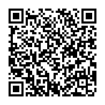 C&oacute;digo QR con el enlace al titular El Crucero y La Sal acogen el tercer Itinerario de desastres municipales de LeÃ³n en ComÃºn