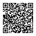 C&oacute;digo QR con el enlace al titular Ciudadanos Ponferrada pide el voto del cambio para relanzar Ponferrada