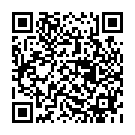 C&oacute;digo QR con el enlace al titular Elecciones 2015/ USE visita los nucleos de Rimor, Ozuela y Orbanajo