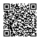 C&oacute;digo QR con el enlace al titular La Ponferradina viaja a Mallorca en busca de los tres puntos