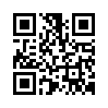 C&oacute;digo QR con el enlace al titular Rancho pide el voto para el Partido Popular y que La BaÃ±eza â€œsalga del letargoâ€