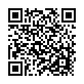 C&oacute;digo QR con el enlace al titular Final Festival Territorio Bosco, 29 de mayo, 20 h. Espacio VÃ­as.