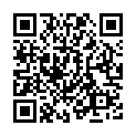 C&oacute;digo QR con el enlace al titular Final Festival Territorio Bosco, 29 de mayo, 20 h. Espacio VÃ­as.