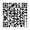 C&oacute;digo QR con el enlace al titular Brighton 64 en concierto, 23 mayo 2015 a las 22:00 h Espacio VÃ­as